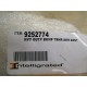 Intelligrated SER205-16 BearingBump TRNR Arm Assembly