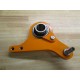 Intelligrated SER205-16 BearingBump TRNR Arm Assembly