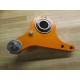 Intelligrated SER205-16 BearingBump TRNR Arm Assembly