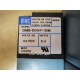 Mac Valves MV-P3A-AEAB-DM-DDAP-1DM Solenoid Valve