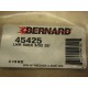 Bernard 45425 Liner