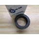 Clamp-All 20064 Bushing