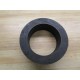 Clamp-All 20064 Bushing