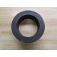 Clamp-All 20064 Bushing