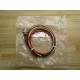 Lumberg RKF 501-6773F Cable