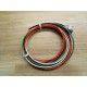 Lumberg RKF 501-6773F Cable