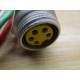 Lumberg RKF 501-6773F Cable