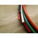 Lumberg RKF 501-6773F Cable