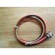 Lumberg RKF 501-6773F Cable