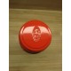 Taisei Kogyo FA-50 Inlet Air Breather Cap