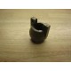 Amphenol 10-035919-012 Connector