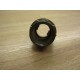 Amphenol 10-035919-012 Connector