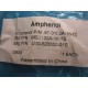 Amphenol 97-3102A-18-1S Connector