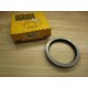 Garlock Klozure 21086-2366 Oil Seal