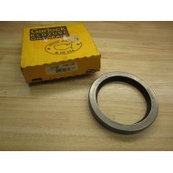 Garlock Klozure 21086-2366 Oil Seal