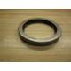 Garlock Klozure 21086-2366 Oil Seal