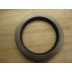 Garlock Klozure 21086-2366 Oil Seal