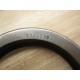 Garlock Klozure 21086-2366 Oil Seal