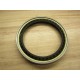 Garlock Klozure 21086-2366 Oil Seal