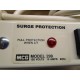 MCG 299 Suppression Strip
