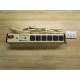 MCG 299 Suppression Strip