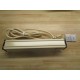 MCG 299 Suppression Strip