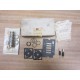 Ross W744K87 Service Kit