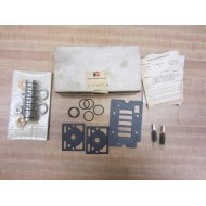 Ross W744K87 Service Kit