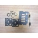 Ross W744K87 Service Kit