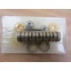 Ross W744K87 Service Kit