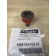 Lovejoy 68514410210 Coupling L050