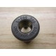 Lovejoy 68514410210 Coupling L050