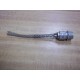 Hubbell 074-01-017 Kellems .50-.62DIA - New No Box