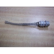 Hubbell 074-01-017 Kellems .50-.62DIA - New No Box