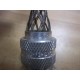 Hubbell 074-01-017 Kellems .50-.62DIA - New No Box