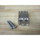 Ilsco 20-14 Lug Compression CU7 97978 WHardware - New No Box