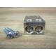 Ilsco 20-14 Lug Compression CU7 97978 WHardware - New No Box