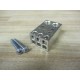 Ilsco 20-14 Lug Compression CU7 97978 WHardware - New No Box