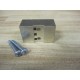 Ilsco 20-14 Lug Compression CU7 97978 WHardware - New No Box