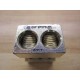 Ilsco 20-14 Lug Compression CU7 97978 WHardware - New No Box