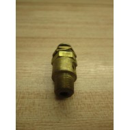 Humphrey TAC-3P Air Valve - New No Box