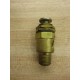 Humphrey TAC-3P Air Valve - New No Box