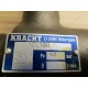 Kracht D 598 Pressure Relief Valve - New No Box