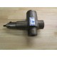 Kracht D 598 Pressure Relief Valve - New No Box