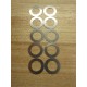 Berg S32-36 Washer (Pack of 10)