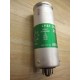 Leeds & Northrup 3338-1 Synchronous Converter - New No Box