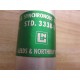 Leeds & Northrup 3338-1 Synchronous Converter - New No Box