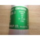 Leeds & Northrup 3338-1 Synchronous Converter - New No Box
