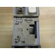 Tesch E67.3X23 Time Delay Relay - Used