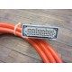 Indramat IKS0580-05.07 Cable - New No Box